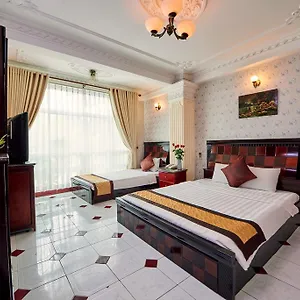 Mai Phai Hotel